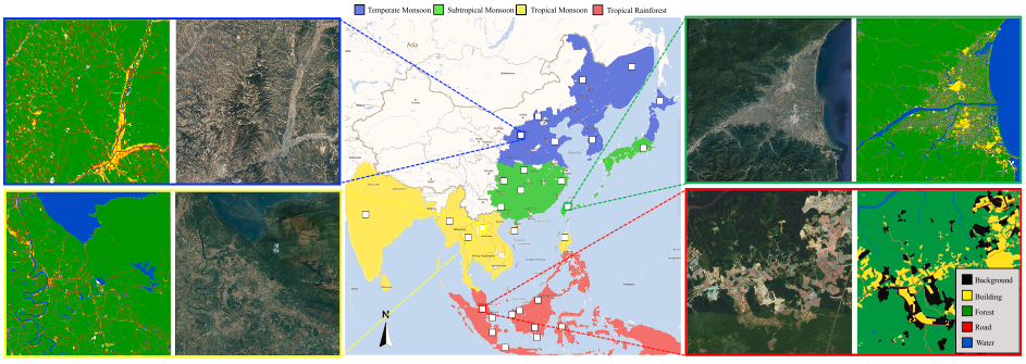ISPRS2024chenlinwei.png